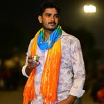 Shiva bhatt Bhardwaj - @shivabhatt518 - Instagram
