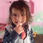 Shiva Bhatt Bhatt - @shivabhattbhatt - Instagram