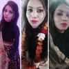 Shiva Bhatt Shiva - @shivabhattshiva - TikTok