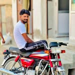Shiva Bhatti - @shiva_bhatti12 - Instagram