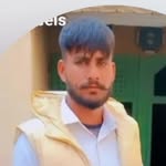 @shiva_bhatti_7777 - Instagram