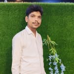 Shiva Narayan Bhatt - @shiva.bhatt_23_ss - Instagram