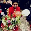 shiva - @shivabhattc - TikTok