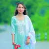 shiva.bhatt - @shiva.bhatt - TikTok