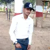 Shivabhatt - @shivabhatt08 - TikTok