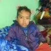 Shivabhatt Shivabhat - @shivabhattshivabh - TikTok