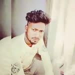 Shiw Kumari - @shiva__bhatt - Instagram