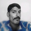 Shiva Raman - @shivaraman285 - TikTok