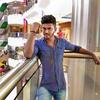 Shiva Raman - @shivaraman69 - TikTok