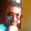 Shiva Raman - @shivaraman79 - TikTok