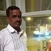 Shiva Raman - Facebook