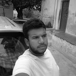 Shiva Raman - @shiva_r_a_man - Instagram