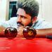 Shiva Raman - Facebook