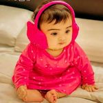 Shiva Raman - @snsn3041 - Instagram