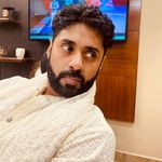 Shiva Raman - @shivaraman.s - Instagram