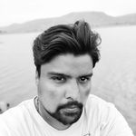 Shiva Raman - @shiv_itizz - Instagram