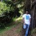 Shiva Raman - Facebook