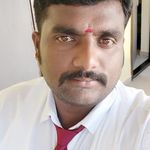 Shiva Raman - @shiva.raman.9638 - Instagram
