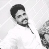 Shiva Raman - @shivaraman29 - TikTok