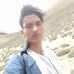 Shiva Raman - Facebook