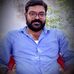 Shiva Raman - Facebook