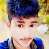 Shiva_Raman - @shiva_raman - TikTok