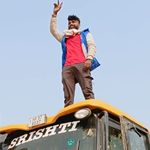 Shiva Raman - @shivaraman799 - Instagram