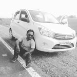 Shiva Raman - @shiva.raman3 - Instagram