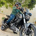 Shiva Raman - @shiva_raman007 - Instagram