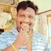 Shiva Raman - Facebook