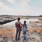 Shiva Raman - @shiva_s_raman - Instagram