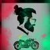 Shiva Raman - Facebook