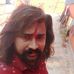 Shiva Raman - Facebook