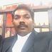 Shiva Raman P - Facebook
