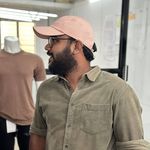 Shiva Raman Raghu Raman - @shivaraman_raguraman - Instagram