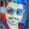 Shiva Raman - @shivaraman8 - TikTok