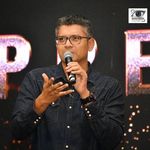 shiva ramana - @iamshivaramana - Instagram