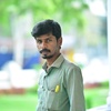 Shivarama N - @shivaraman28 - TikTok