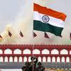shiva.raman.927543 - @shiva.raman.92754 - TikTok