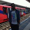 Shivzgram - @shivaraman - TikTok