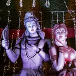 शिवा समिति 🕉 - @shiva_samiti - Instagram