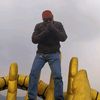 कावा काले सरकार - @shivasamip8 - TikTok