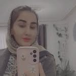 شیوا ș - @shivasami93 - Instagram