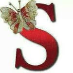 $hiva - @shiva_sami_ - Instagram