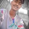 NADI BOY - @shivasami68 - TikTok
