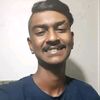 Narayan Sami - @shivasami6 - TikTok