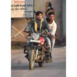 sami +shiva frnds club - @sami_shiva_frnds_club - Instagram