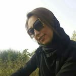 şhímâ - @shiva.samiee45 - Instagram
