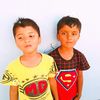 Shiva and Samir - @shivasamir4 - TikTok