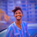 Shiva Kumar - @shiva___sami - Instagram